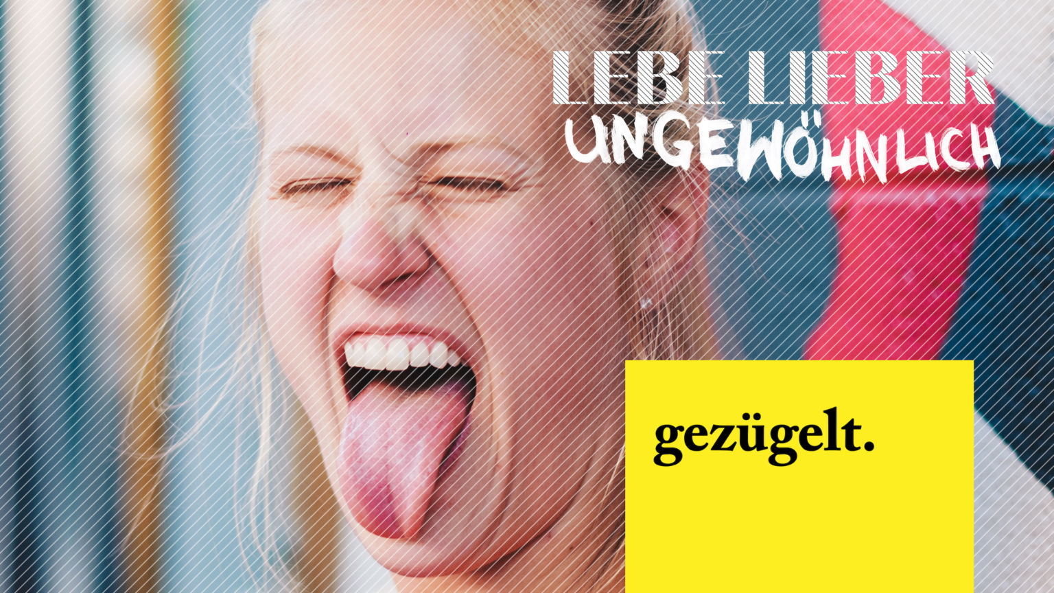 Lebelieberungewöhnlich SVSchorndorf